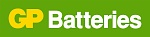 GP Batteries