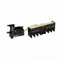 Сигнальный контакт для AM-800 AC230B (ANDELI) | код ADL06-172 | ANDELI