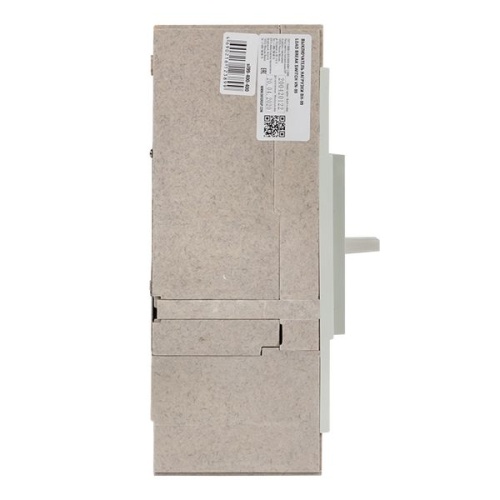 Выключатель нагрузки ВН-99 400/400А 3P PROxima | код sl99-400-400 | EKF фото 4