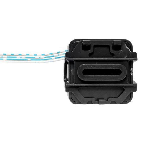 Умное реле для штор в подрозетник 2-канальное Zigbee EKF Connect Select | код scsh-2g-zb | EKF фото 7