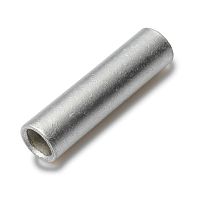 Гильза медная луженая ГМЛ 35-10 | код 7226 | ОЦМ