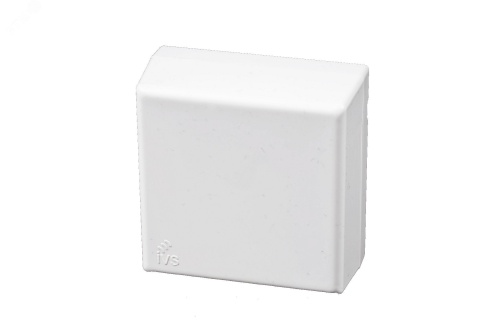 Устройство коммутационное УК-20/3 (замкнутый на переключение, 12 V, 1 реле) | код УК-20/3 | PTK IVS