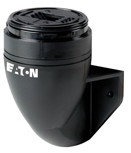 Базовый модуль для вертикального монтажа, 70 мм, SL7-CB-FW | код 171450 | EATON
