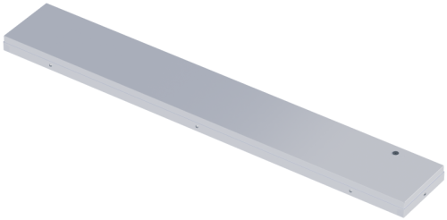 Светильник светодиодный 98 913 ДВО-21-О-30-3К-IP54 CRI90 Innolux 98913 фото 3