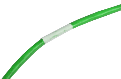 ITK Этикетка самоламинирующаяся для маркировки кабеля | код IND-CS9-01 | ITK by IEK фото 2