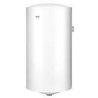 Водонагреватель Ballu BWH/S 100 Primex, НС-1121588 | код НС-1121588 | Ballu