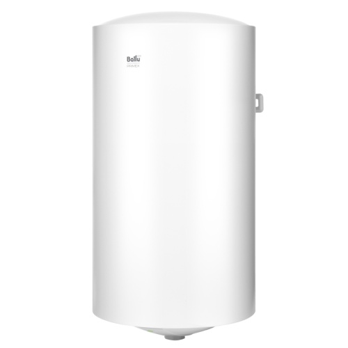 Водонагреватель Ballu BWH/S 100 Primex, НС-1121588 | код НС-1121588 | Ballu