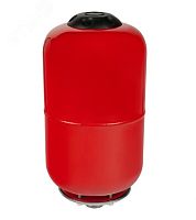 Расширительный бак 5 л (верт) | код 60588 | Unipump