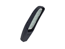 ATR 45A-85-740-WA 16LED FEREKS | код 2000000104973 | FEREKS