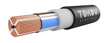 Кабель ВВГнг(А)-LS 4х150 МС (N) 1кВ | код Т10009 | TOKOV ELECTRIC