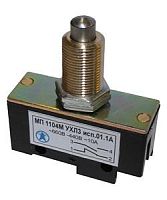 Микропереключатель МП 1104М исп.01 | код ET523363 | Электротехник