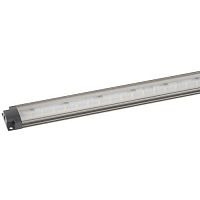 Светильник модульный Лм-5-840-C3-addl (20/320) | код C0045776 | ЭРА