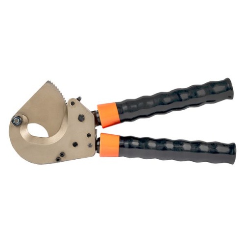 Ножницы секторные НС-50БАС Expert | код nc-50 | EKF фото 5