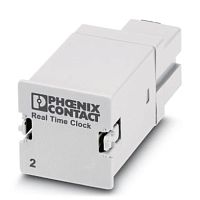 Дополнительный модуль NLC-MOD-RTC | код 2701153 | PHOENIX CONTACT