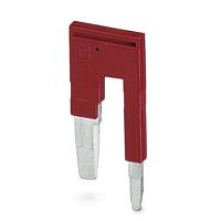 Переходная перемычка RB UT 10-ST(2,5/4) | код 3047086 | PHOENIX CONTACT