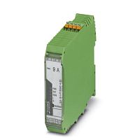 Гибридный пускатель ELR H5-I-PT/500AC-3-IFS | код 2905146 | PHOENIX CONTACT