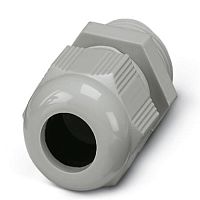 Кабельный ввод G-INS-PG16-M68N-PNES-LG | код 1424489 | PHOENIX CONTACT