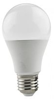 Лампа светодиодная PRE A60 LED 15Вт 4000К E27 (LEEK) | код PRE 010501-0002 | AVL