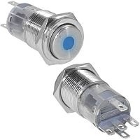 LAS2GQPH-11ZD/B/N on-on | код 117701 | Ruichi