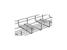 Пластина многофункциональная MFM 100 GS | код CM585140 | CABLOFIL