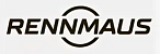 RENNMAUS