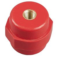 Изоляторы SM-76-10(ANDELI) | код ADL16-009 | ANDELI