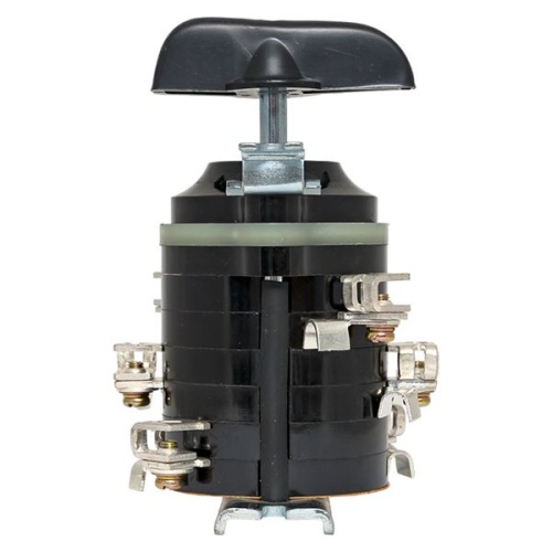 Пакетный выключатель ПВ 3-63 М3 исп,1 PROxima | код pv-3-63-1 | EKF фото 4 Пакетный выключатель ПВ 3-63 М3 исп,1 PROxima | код pv-3-63-1 | EKF фото 4