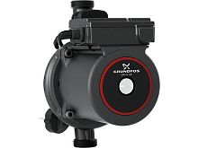 Насос циркуляционный UPA 15-120 230V 50Hz Schuko plug EAC для повышения давления | код 99553570 | Grundfos