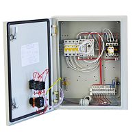 Ящик ЯУО9601-3574 IP54 Электроспектр _VYUO96013574