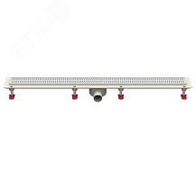 Трап линейный ТП-55.1B-900 | код 101200359 | Татполимер