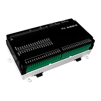 M-6026U-32 CR 16-channel Universal Input and 16-channel Universal Output (RoHS) | код 00-06120930 | ICP DAS