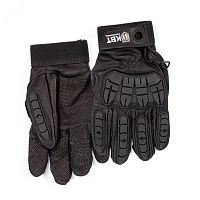 Перчатки монтажника С-47XL серия ПРОФИ | код 79769 | КВТ