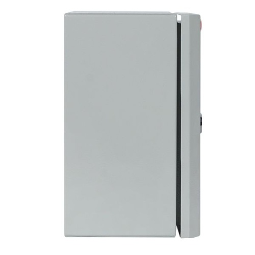 Щит с монтажной панелью ЩМПг- 40,21,15 IP54 PROxima | код mb24-22 | EKF фото 5