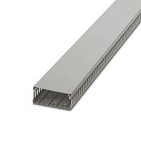 Кабельный канал CD 100X40 | код 3240279 | PHOENIX CONTACT