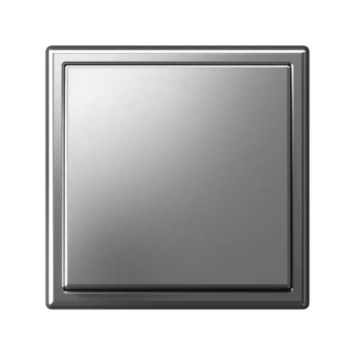 ARTGALLERY 1-клавишный ПЕРЕКЛЮЧАТЕЛЬ, 10АХ, механизм, быстрозажимные клеммы, СТАЛЬ | код GAL000961S | Systeme Electric фото 3 ARTGALLERY 1-клавишный ПЕРЕКЛЮЧАТЕЛЬ, 10АХ, механизм, быстрозажимные клеммы, СТАЛЬ | код GAL000961S | Systeme Electric фото 3