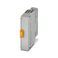 Крышки AXL SE SC | код 1167159 | PHOENIX CONTACT