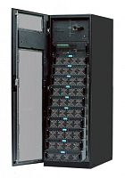 Источник бесперебойного питания Powercom Vanguard-II-33 VGD-II-180M33 180000Вт 180000ВА | код 1183203 | POWERCOM