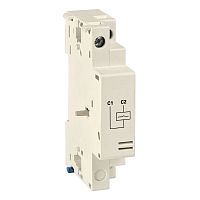 Расцепитель независимый OptiStart P GV2AS225 КЭАЗ 373420