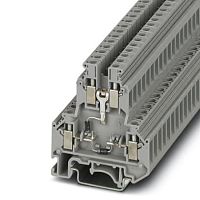 Клеммный блок UKK 5-2R/1K4/UL-UR/10K/O-UL | код 3070613 | PHOENIX CONTACT