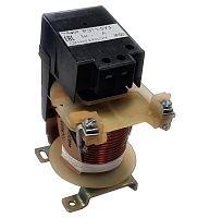 Реле тока РЭ-13-5-1,6А (30-65)% | код A8119-77944936 | ЧЭАЗ