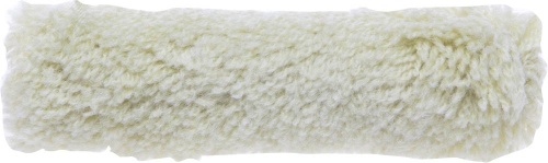 Ролик малярный SYNTEX 30 мм MASTER | код 0219-10 | STAYER