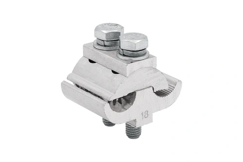 Зажим ответвительный ОЗП-35-150 НИЛЕД