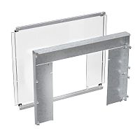 Комплект зонирования для внутренних ФБ 3п YON AD-S4 вык. Ш=800 В=600 | код R5FRC7V81525C | DKC