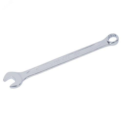 Ключ комбинированный 8 мм | код 1060-08 | King Tony