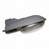 Светильник ГКУ/ЖКУ 89-100-112 | код. SQ0318-0302 | TDM