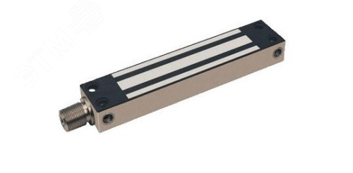 Замок электромагнитный уличный-влагозащищенный | код FE-L280W | Falcon Eye