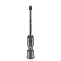 Наконечник для отвертки SF-BIT-SL 0,6X3,5-50 | код 1212568 | PHOENIX CONTACT