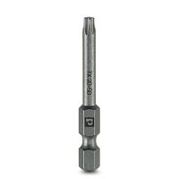 Наконечник для отвертки SF-BIT-TX 15-50 | код 1212576 | PHOENIX CONTACT