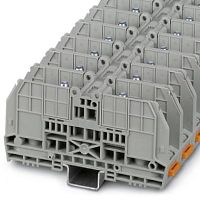 Болтовые клеммы RBO 8 | код 3213137 | PHOENIX CONTACT