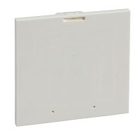ПАН.-ЗАГЛ.ИЗМЕРИТ.УСТР-В, 96 Х 96 ММ | код LVS03908 | SCHNEIDER ELECTRIC
